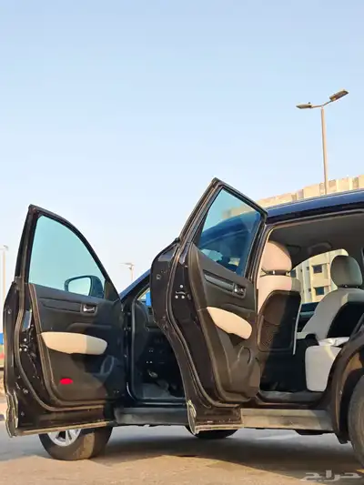 رينو كوليوس نص فل 2018 26
