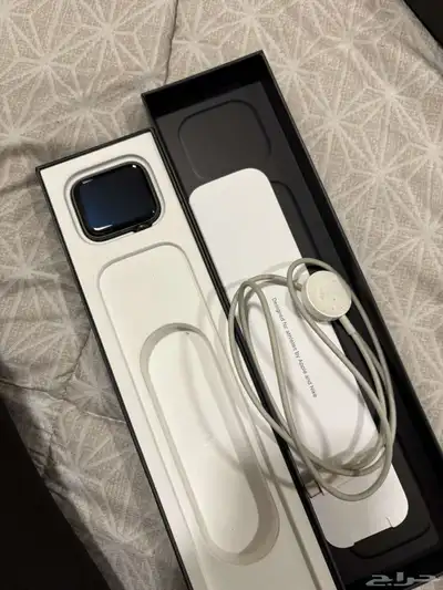 ساعه للبيع 3