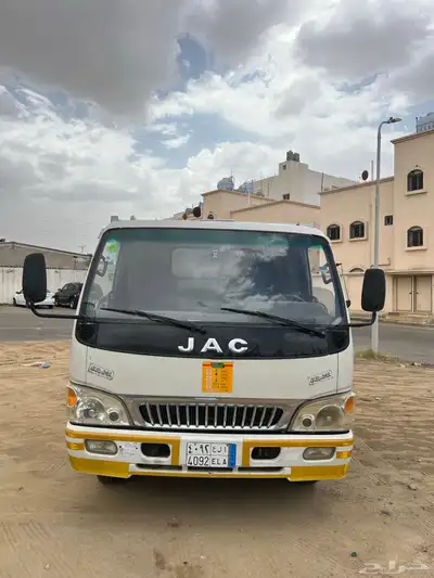 قلاب جاك مخزن 1