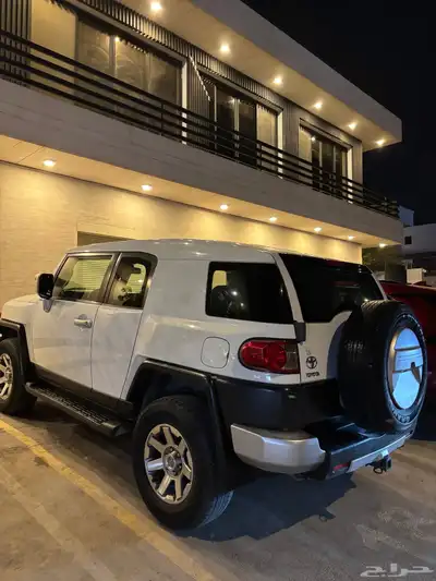 اف جي 2015 3
