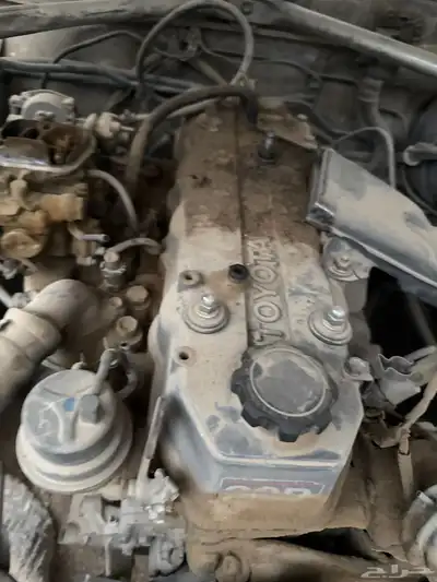 كرسيدا موديل 95  94 96 97 البيع قطع فقط 0