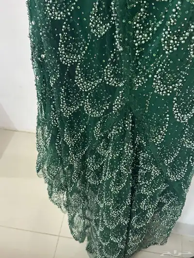 فستان سهره من متجر 9