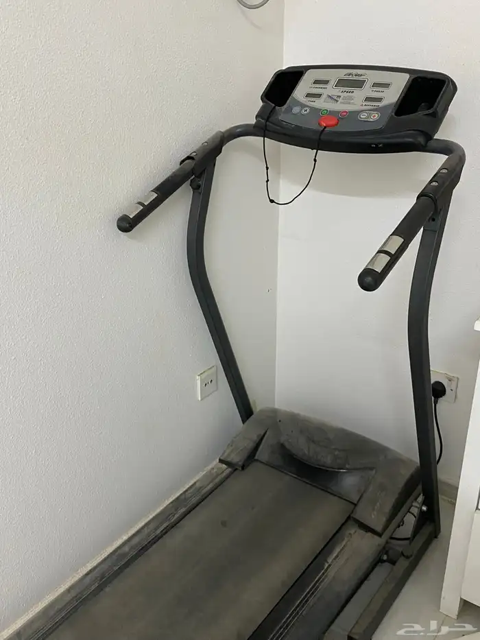 سير كهربائي للبيع 0