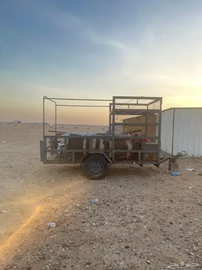 قلص 2