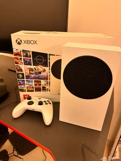 X box اكس بوكس مع سيت أب كامل 2