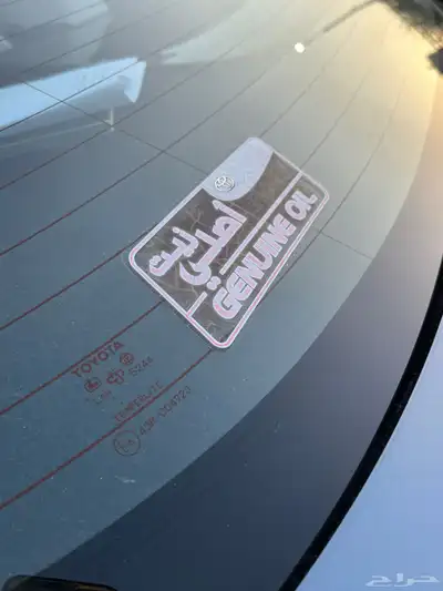 كورلا 2020 فل كامل ممشى 101 ألف 14