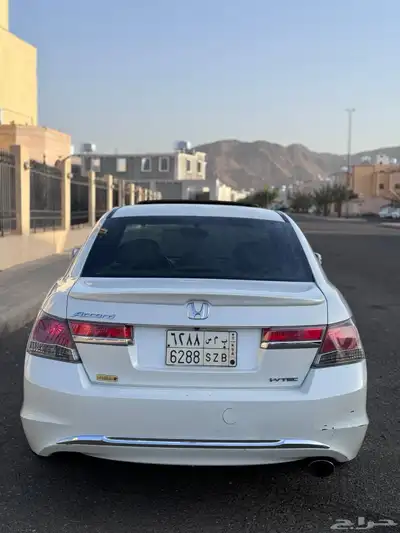 اكورد فل كامل اسبيشل 8
