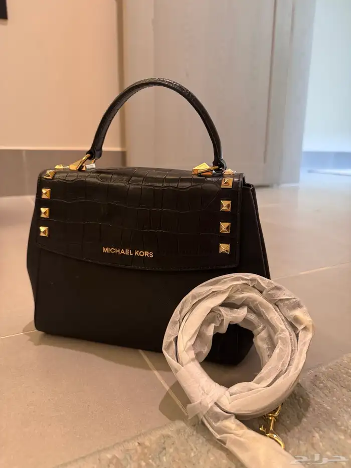 شنطه 1