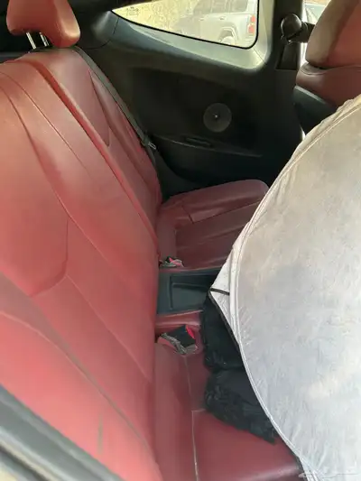 فيلوستر نظيفه 8