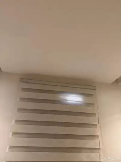 سوني فور وستاير للبيع 3