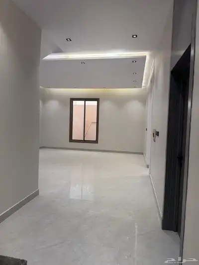 فيلا للبيع 5
