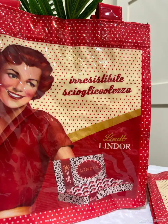 انتيكات فنتج تراث 11