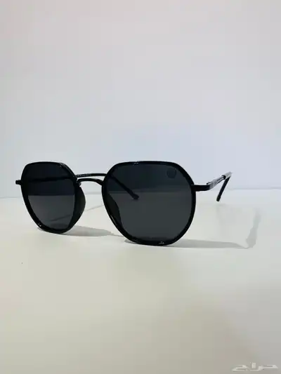 جوده عاليه اسعار خيال 92