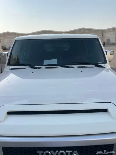 اف جي 2008 ماشي 216 بدي وكاله 7