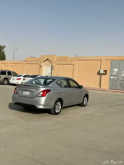 صني 2023 فل كامل 2