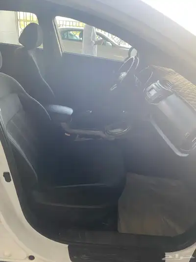سوبرتاج 3