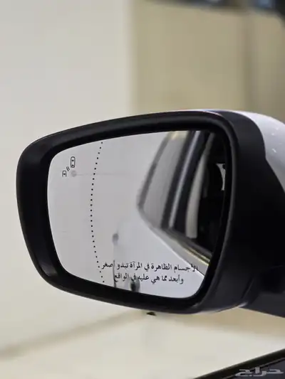 رينو كوليوس موديل 2018 بحالة ممتازة 18