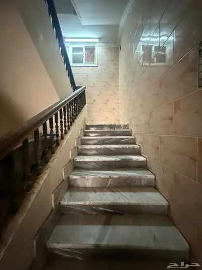 عمارة للبيع الربوة موقعه وسعره ممتاز 5