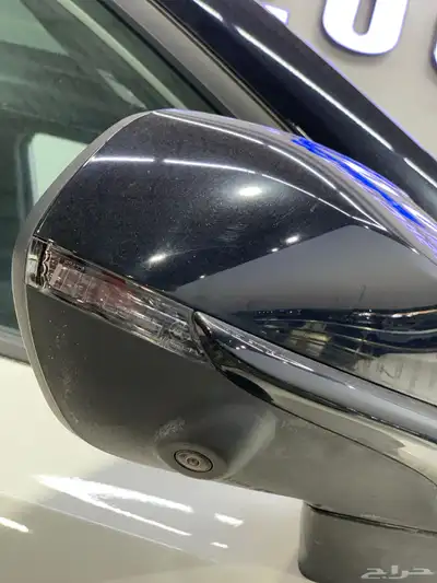 شنجان Cs35 plus 2جميع المواصفات التى تحلم بها و السعر خيالى 5