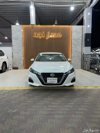 التيما موديل 2022 ستاندر 0