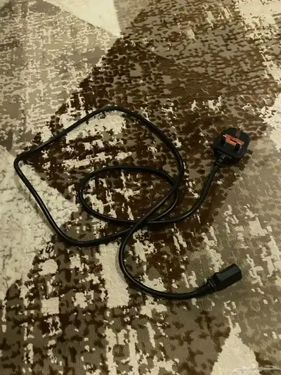 شاشة msi mag241c للبيع 3