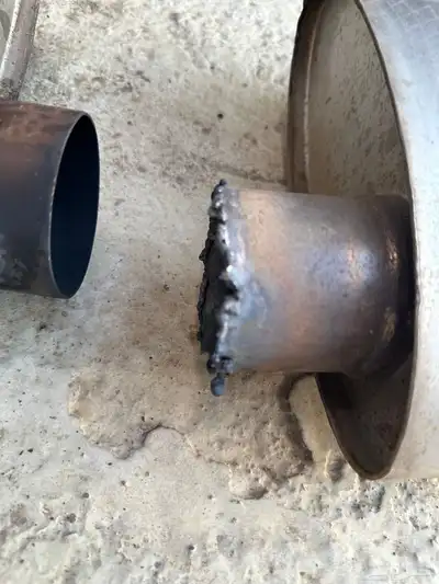 دبات بورلا دودج 4