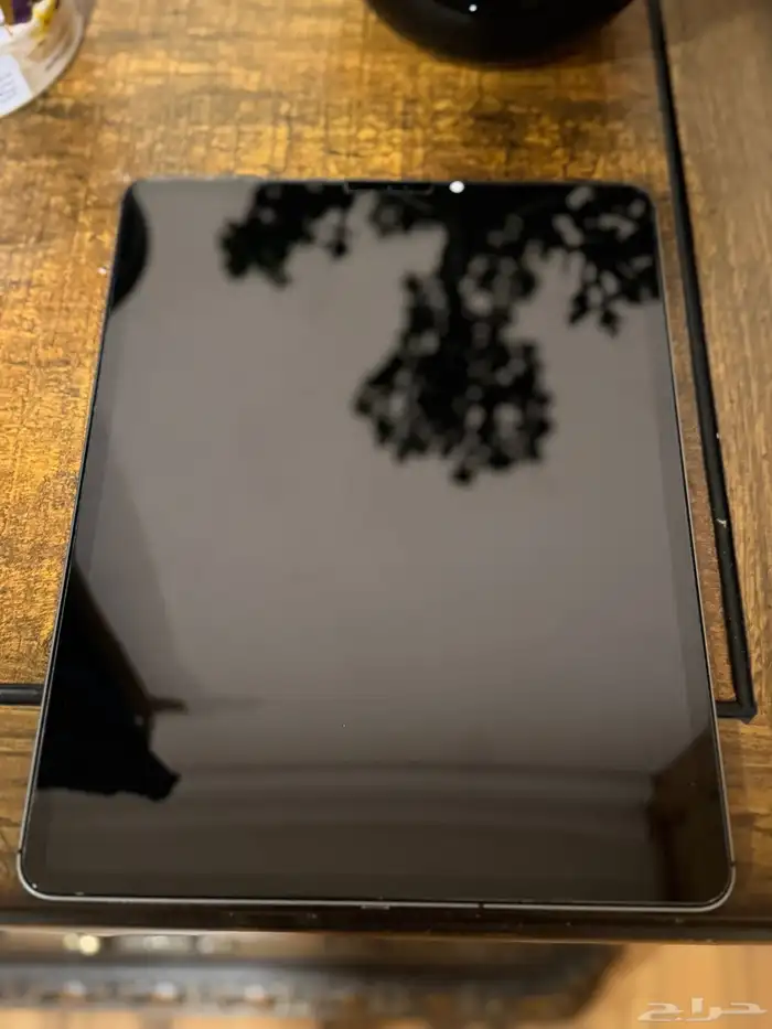 آيباد برو الجيل الرابع 2