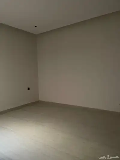 الرياض حي  المعالي 3