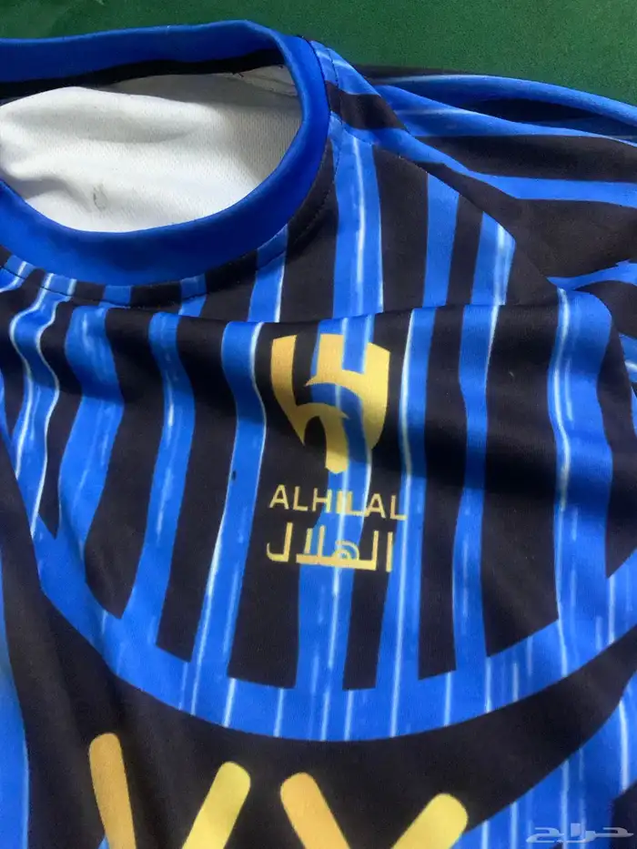 تشيرت 2