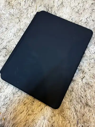 أبل ماجيك كيبورد لوحة مفاتيح للتابلت 2