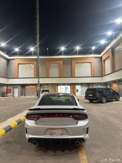 تشارجر 2021 0