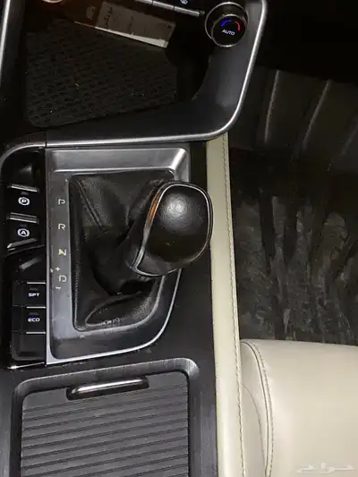 جيلي بينراي 2022 Geely Binray 17