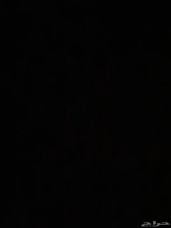 اغراض رامبو 0