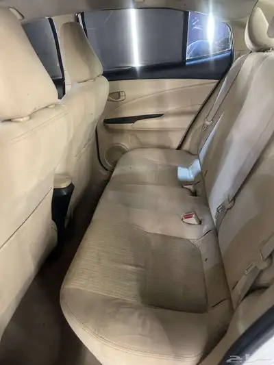 يارس 2019 3