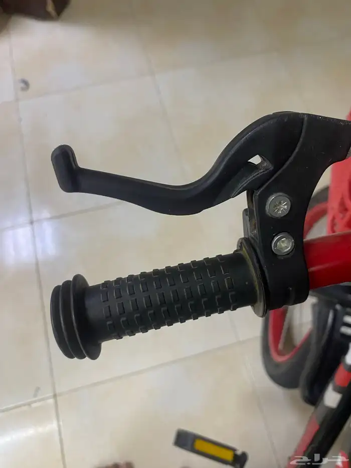 مستخدم جديد وهوا فل الكفر جديد جرس جديد 2