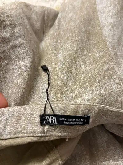 جمبسوت 1