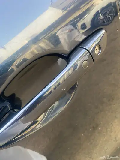 مازدا CX5 فل كامل 2021 م 12
