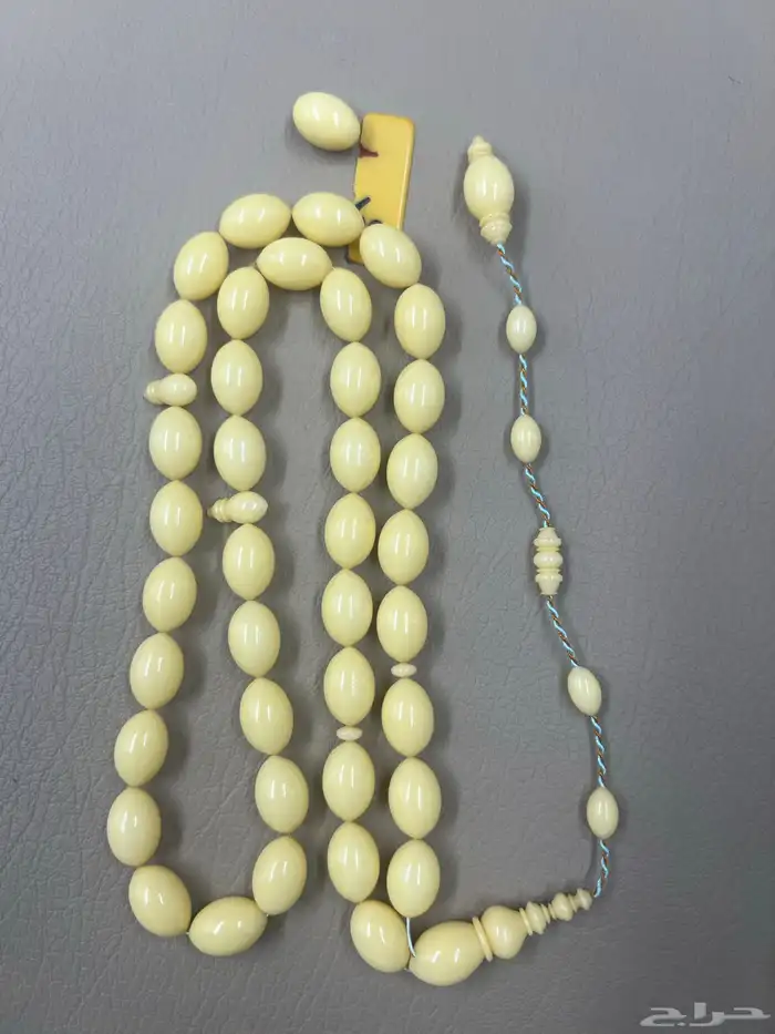 ضومنة صب قديم مغلف 0