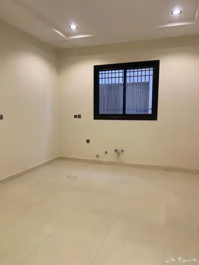 الرياض المعالي. مخطط غصون 3