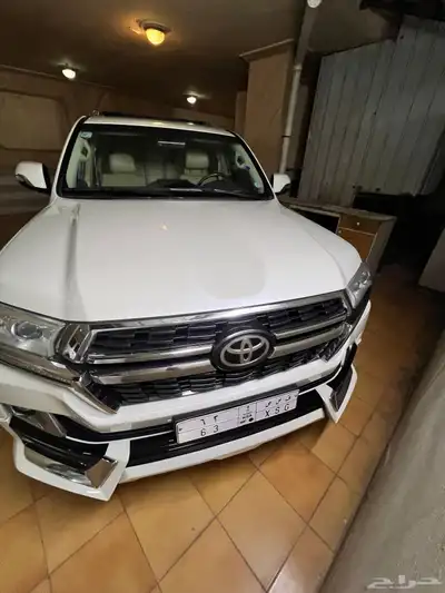 ممشى 230VXR1 17 5