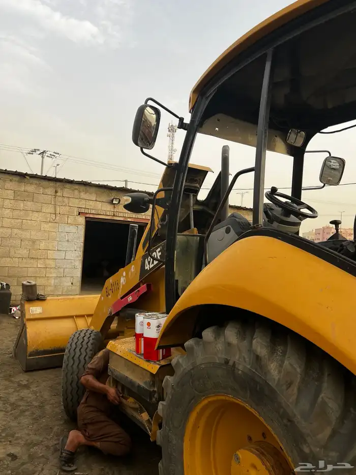 عرجا للبيع نظيف شرط 1
