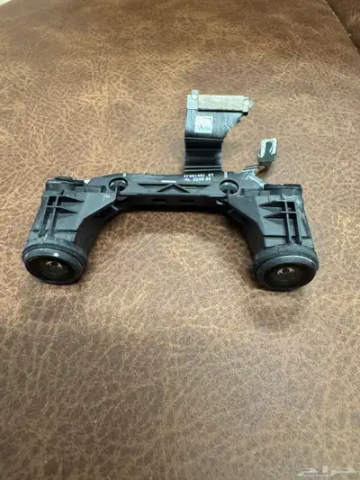 قطع درون DJI MINI 3 Pro 4