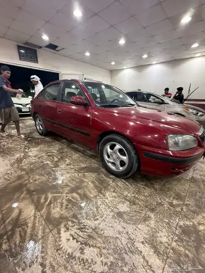 أنترا 0