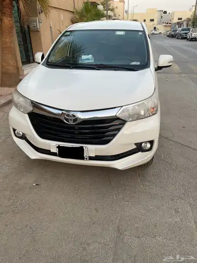 افانزا 2018 1