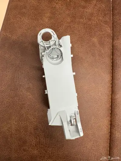 قطع درون DJI MINI 3 Pro 1