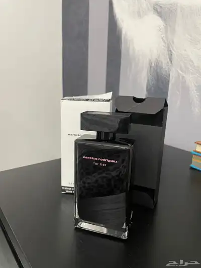 عطور جديده ماستر 3
