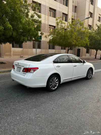 لكزز 3