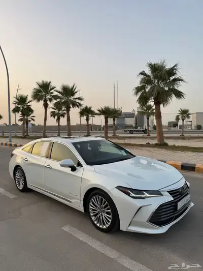 افالون 2020 1