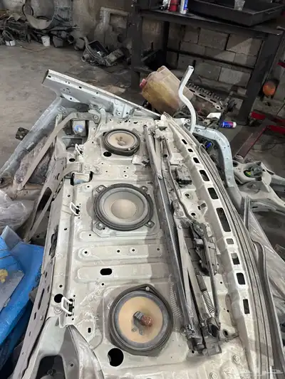 اكورد 2017 9
