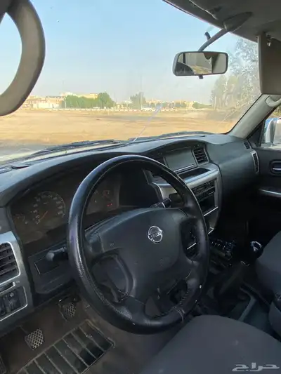 باترول للبيع 6